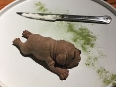 -醉霖生态餐厅(交大店)