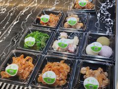 -池田寿司·新鲜现做(昌平悦荟店)