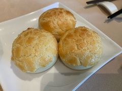 -金苑海鲜酒家(来魅力店)