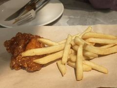 -必胜客(玉泉远洋店)