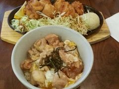 android_upload_pic-铃木食堂(帽儿胡同店)