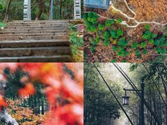 -敬亭山风景名胜区