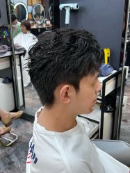 -藤野造型