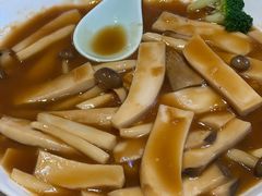 -新高记·粤菜·湛江鸡(南头古城店)
