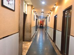 -金浒通大酒店(新浒商业街店)