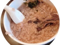 -王興記(中山路店)