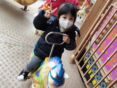 -史努比缤纷世界