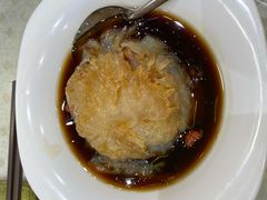 老醋海蜇头-顺风海鲜港(金玉兰店)