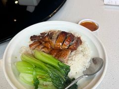 -任兴记(定西路店)