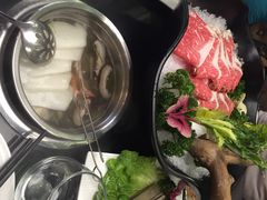 金汇四季广场-金汇四季广场