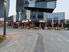 -大族广场Mall&More