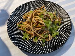 -和记小菜(七宝店)