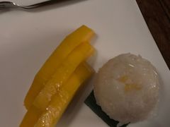 -菩泰·泰式草本按摩SPA(国大城市广场店)