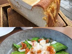 -自如ZSPACE四合院艺术餐厅