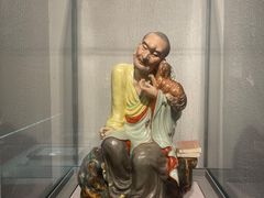 -景德镇中国陶瓷博物馆