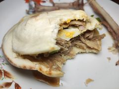 -麦当劳(天塔道店)