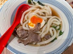 -Tuna maki寿司(苏州万象天地店)
