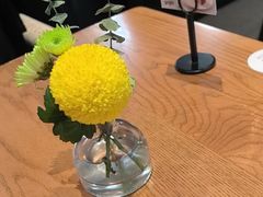 -gaga(深圳福田星河COCO Park店)