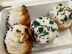 -三两春肚肺汤(崂山路店)