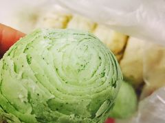 -北京稻香村(天桥乐汇百货商场店)