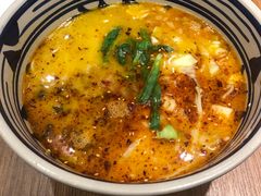 老坛酸菜小锅米线-阿香米线(深业上城店)