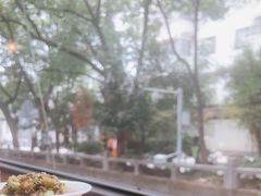 -老苏州茶酒楼