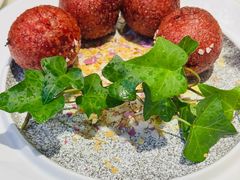 -赏点粤式点心(广州塔店)