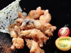 -福1015(愚园路店)