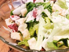-必胜客(桐梓坡店)