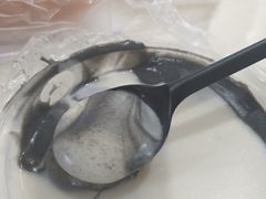 -鞠氏黑芝麻糊(水塔店)