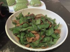 -楚禾宴·家宴(光谷大道店)