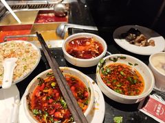 -川西坝子火锅(清江东路3.0直营店)