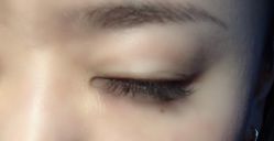 -蜜丝卡伦美甲美睫连锁