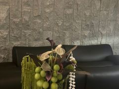 -漢頓温泉度假酒店