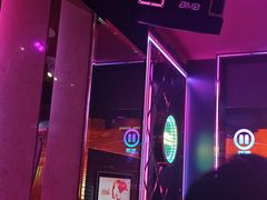 -温莎KTV(珠江路店)