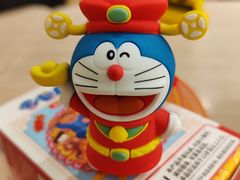 -大家乐(广州荔湾领展广场店)