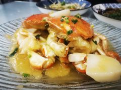 -小实惠嘉(威海路店)