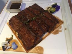 -106餐厅(山水文园店)