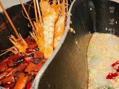 -成都吃客(九眼桥店)