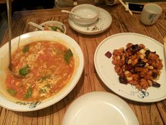 -四季民福烤鸭店(前门廊房二条店)