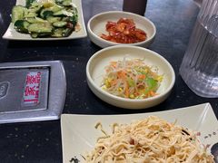 -东海章鱼馆(恒瑞街店)