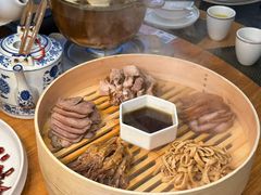 -盘飧市(春熙路店)