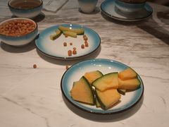 -曹家小菜(胜太路店)