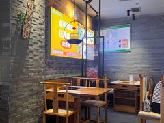 -呷哺呷哺 黄金牧场 (盛世天骄店)