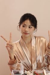 -金禧化妆造型工作室(市桥地铁站店)