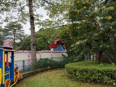 -史努比缤纷世界