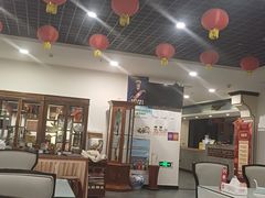 -淮扬印象(红莲大厦店)