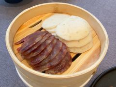 -瓯越·海鲜·瓯味一品(IM长宁国际店)