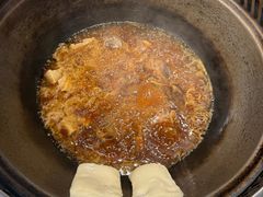 -姚稷大铁锅(龙之梦店)