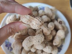 -听香·678茶铺(猛追湾店)
